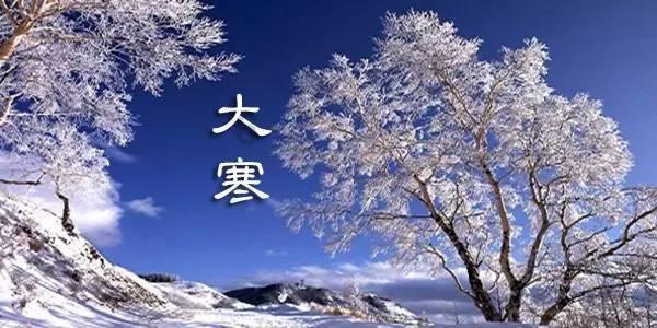 想改回国籍的明星，李连杰被拒绝3次，只有他成功改回中国国籍