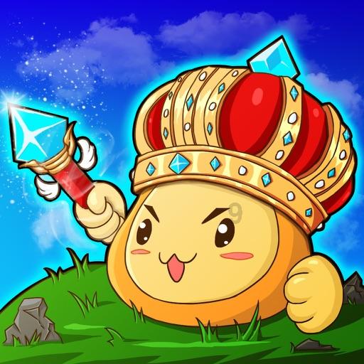 探索知识的小白装机windows激活 - 快速解答您的问题